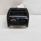 Gura de ventilație consola centrală BMW 5 Touring G31 2018 OEM: 9357865,9330681 22762549