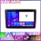 Navigatie Fiat BRAVO 2007 2014 KIT BRAVO EDOTEC-LITE Android Ecran 720P Octa Core 4 64 Carplay CarStore Technology