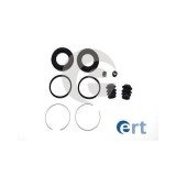 Set reparatie etrier frana Mitsubishi, Punte Fata, ERT