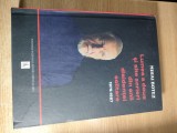 Cumpara ieftin Mihai Botez - ,,Lumea a doua,, si alte scrieri din anii disidentei solitare 1979-1987 (Fundatia Nationala pentru Stiinta si Arta, 2019)