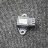 Alt modul de control NISSAN QASHQAI II J11, J11_ 2017 OEM: 31955-1VA0A499100-0831 4011661