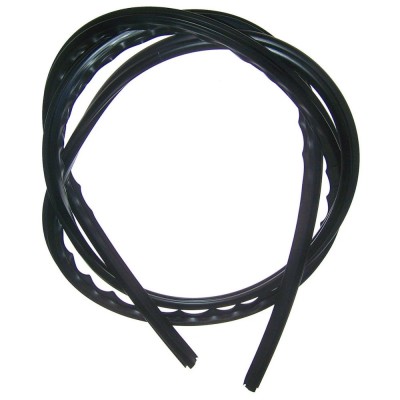 Cheder parbriz MAZDA 3 (BK), 10.2003-07.2009 foto