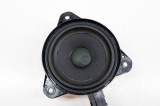 Difuzor ușă st&acirc;nga spate AUDI A1 Sportback GBA 2021 OEM: 82A035709,20201204 13561114