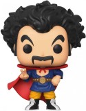 Cumpara ieftin Figurina - Dragon Ball Super - Hercule | Funko