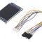 Afișaj LCD Grafic IPS 2,4&quot; 240x320 RGB