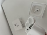 căști apple