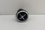 Gura de ventilație planșa de bord MERCEDES-BENZ A W176 2015 OEM: A1768300354 | 29809410