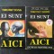 TIMOTHY GOOD - EI SUNT AICI. INTRUSI PRINTRE NOI 2 volume