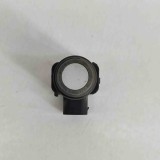 Senzor de parcare spate CHRYSLER 300 C LX 2008 OEM: 5HX08TZZAA,5HX08WS2AA | 26287420