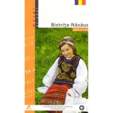- Bistrita-Nasaud. Ghid turistic - 137901