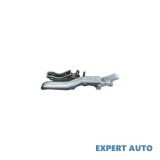 Inchizator oblon remorca cod:zb-18 stanga Alta marca Alt model #7