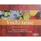 Monika Dreykorn - Vechi taine gospodaresti (Editia: 2011)