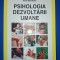 Ana Muntean - Psihologia dezvoltarii umane