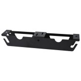 Stand suport pentru doua polizoare unghiulare Raider Power Tools