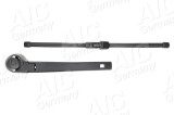 Brat stergator, parbriz VW SCIROCCO III (137, 138) (2008 - 2018) AIC 56848