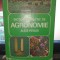 Dictionar practic de agronomie - Alexe Potlog