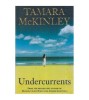 Tamara McKinley - Undercurrents - 112291
