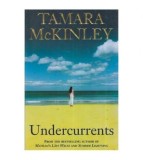Tamara McKinley - Undercurrents - 112291
