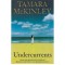 Tamara McKinley - Undercurrents - 112291