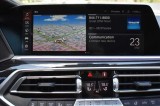 Update hărți navigație pentru BMW Seria 6 CIC NBT EVO WAY Seria 1,3,5,7 X3 X4 X5 X6 E90 E60 E70 F01 F10 15 G10 G30