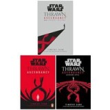 Star Wars: Thrawn Ascendancy Series