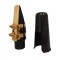 Set Mustiuc Saxofon Alto Parrot