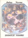 INDIILE NEGRE-JULES VERNE-348649