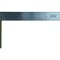 Echer constructii 300 x 145 mm Topmaster Profesional