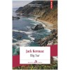 Big Sur, Jack Kerouac, Polirom