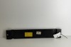 Suport număr de &icirc;nmatriculare VW TRANSPORTER IV Furgon 70XA 1997 OEM: 707943199 24308919