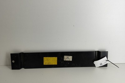 Suport număr de &amp;icirc;nmatriculare VW TRANSPORTER IV Furgon 70XA 1997 OEM: 707943199 24308919 foto