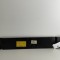 Suport număr de &icirc;nmatriculare VW TRANSPORTER IV Furgon 70XA 1997 OEM: 707943199 | 24308919