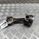 Piston VW Passat B6 3C2 2008 OEM 03L107065G 038105401J, compatibil Trucktec, BF, Mahle, Mec Diesel, AE