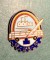 Insigna US IAS CP - 1