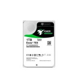 Hard Disk Seagate ST1000NM0055 1TB SATA3 6Gbps, 3.5 inci, 7.2K RPM, 128MB Cache