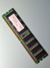 Aeneon 256MB DDR RAM - 333MHz, CL2.5 PC2700U-25331. Memorie RAM 256MB, 256 MB, 333 mhz