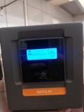 Ups centrala termica 1000w 220v