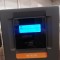 Ups centrala termica 1000w 220v
