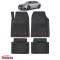 Covorase Auto TeamCar&reg; Tip Tavita Compatibile Mercedes-Benz E-Class W214 Sedan (2023&ndash;2025)
