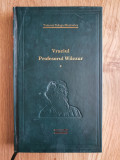 VRACIUL PROFESORUL WILCZUR - Dolega-Mostowicz (Colectia Adevarul - vol. I)