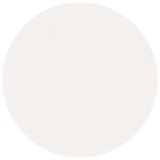 Cumpara ieftin Blat de masa rotund, alb, &Oslash;60x3 cm, lemn masiv de pin