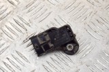 FORD FOCUS III 2014 OEM: BV61-9F479-AA,0261230281 SKU: 13686371