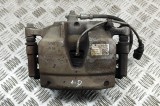 Etrier de fr&acirc;nă dreapta față VW ID.4 E21 2022 OEM: 1EA615106K 22794739