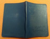 Cumpara ieftin Gurghiu - Harghita. Contine 3 harti pliabile - Alexandru Vasilescu