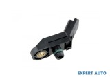 Senzor presiune intercooler Citroen Berlingo (2003-2007) #1