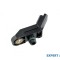 Senzor presiune admisie aer Peugeot 307 (2000-&gt;)[3A/C] #1