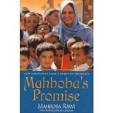 Mahboba&#039;s Promise
