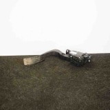 Pedala de accelerație DACIA DUSTER 2013 OEM: 82005015536PV009085 3063913