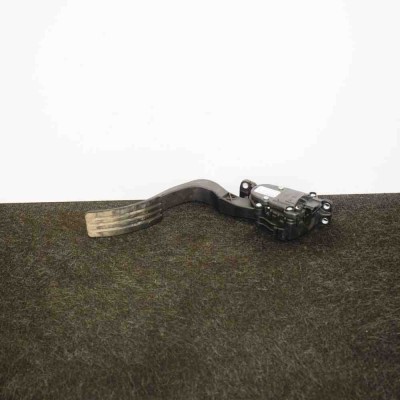 Pedala de accelerație DACIA DUSTER 2013 OEM: 82005015536PV009085 3063913 foto