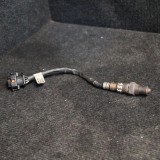 Sonda lambda OPEL ASTRA H L48 2006 OEM: 0258006499 1612087